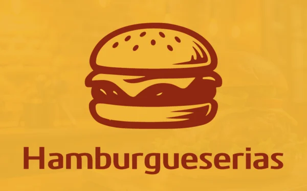 Party Burger: El Paraíso de las Hamburguesas Artesanales en Lomas de Tafí