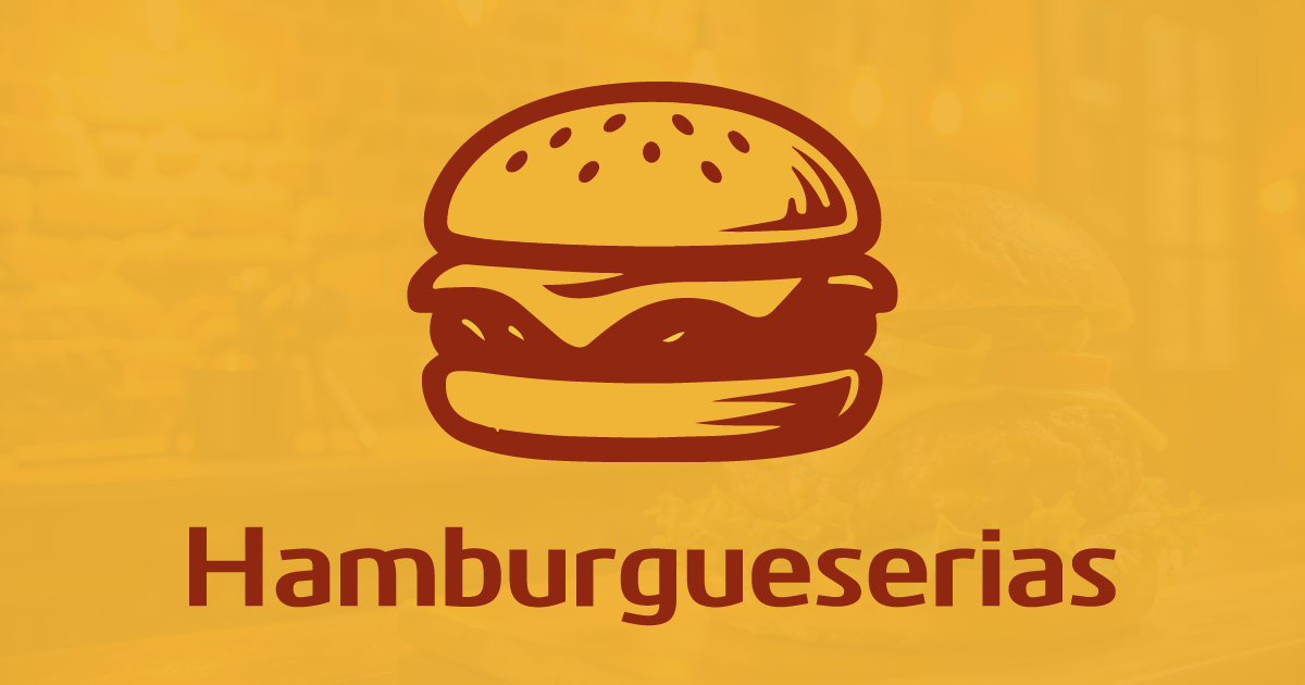 Party Burger: El Paraíso de las Hamburguesas Artesanales en Lomas de Tafí
