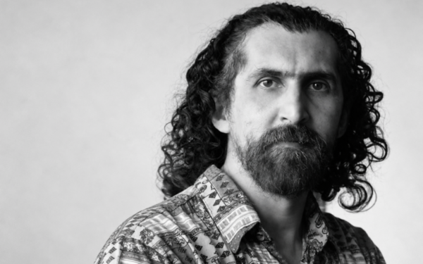 Música sin fronteras