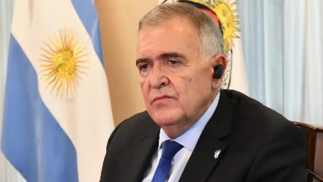 Jaldo en Jaque: La Corte Suprema, el Talón de Aquiles de la Reelección Tucumana