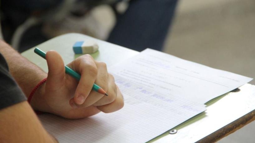 Municipio lanza plan para que empleados terminen primaria y secundaria