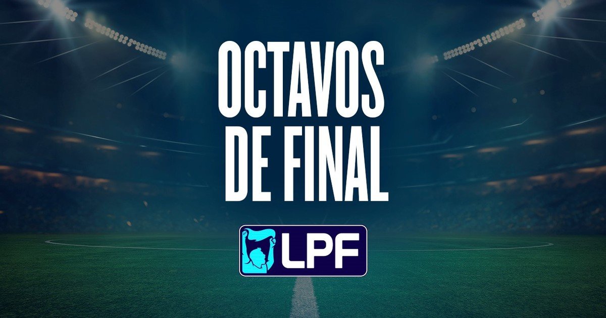 Playoffs Clausura: Boca y River ya calientan, pero los cruces prometen fuego