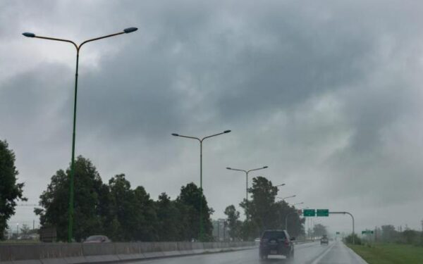 Alerta Niño: Tafí Viejo se prepara para lluvias intensas y pide compromiso vecinal