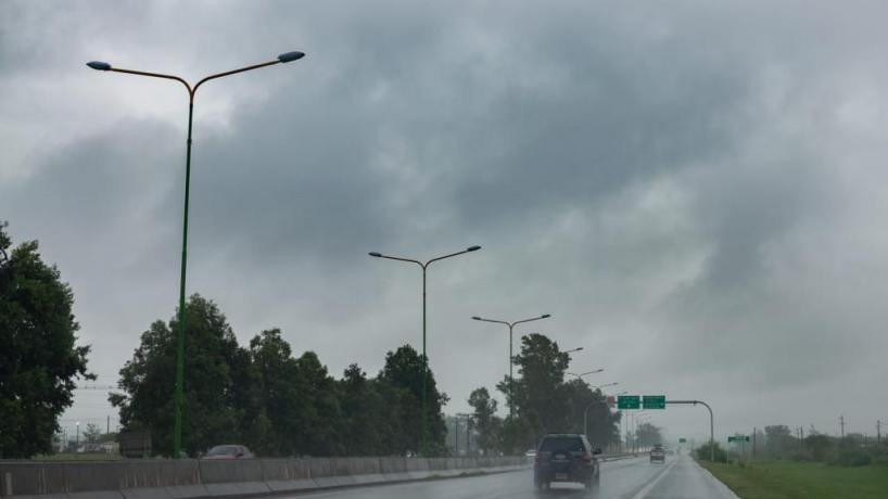 Alerta Niño: Tafí Viejo se prepara para lluvias intensas y pide compromiso vecinal