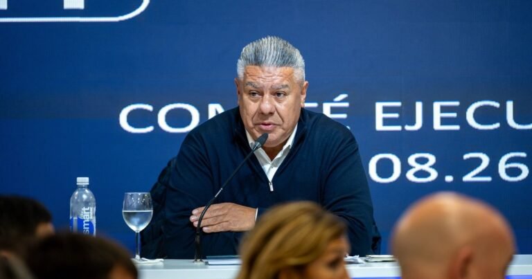 AFA en modo 2027: VAR semiautomático y la pulseada por los cupos a Libertadores