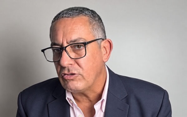 Cinco años sin toga: la sanción que excluye a un abogado por delitos graves