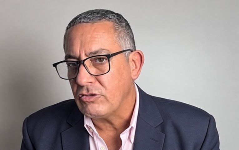 Cinco años sin toga: la sanción que excluye a un abogado por delitos graves