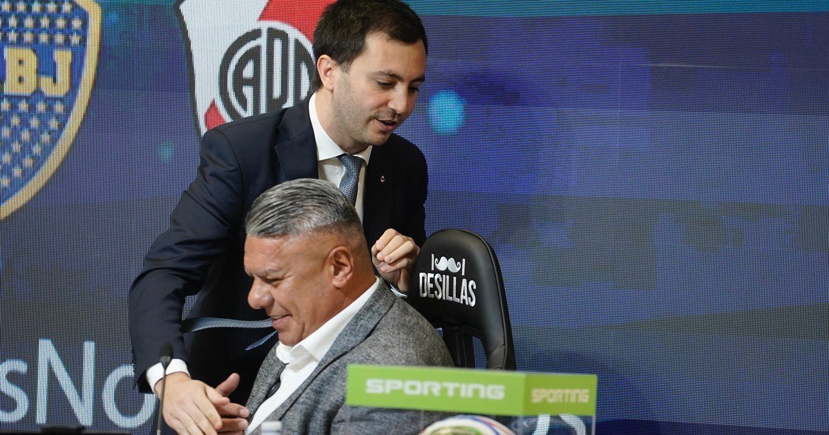 River presiona a la AFA: la polémica por la fecha FIFA que tensa el Clausura