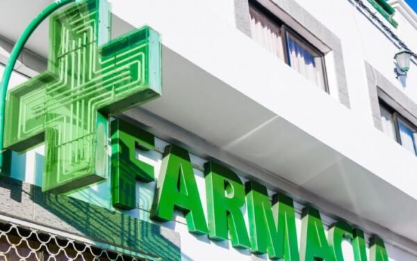 Fin de semana bajo alerta sanitaria: Tafí Viejo confirma farmacias de turno