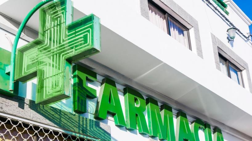 Fin de semana bajo alerta sanitaria: Tafí Viejo confirma farmacias de turno