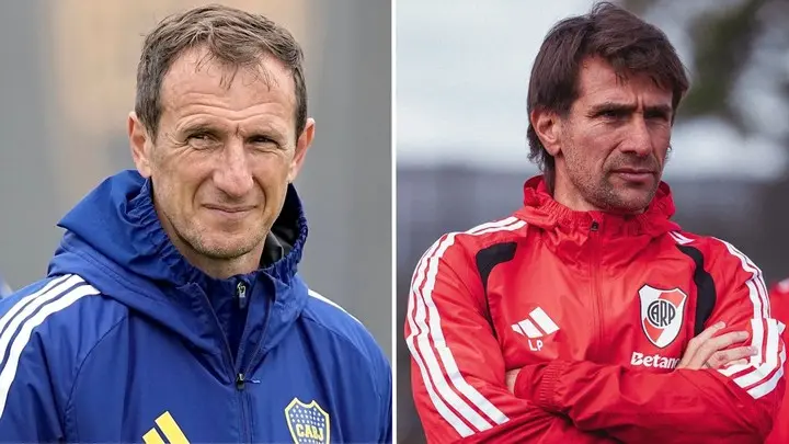 ¡Boca vs. River! 10 Claves del Súper que Sacude La Bombonera