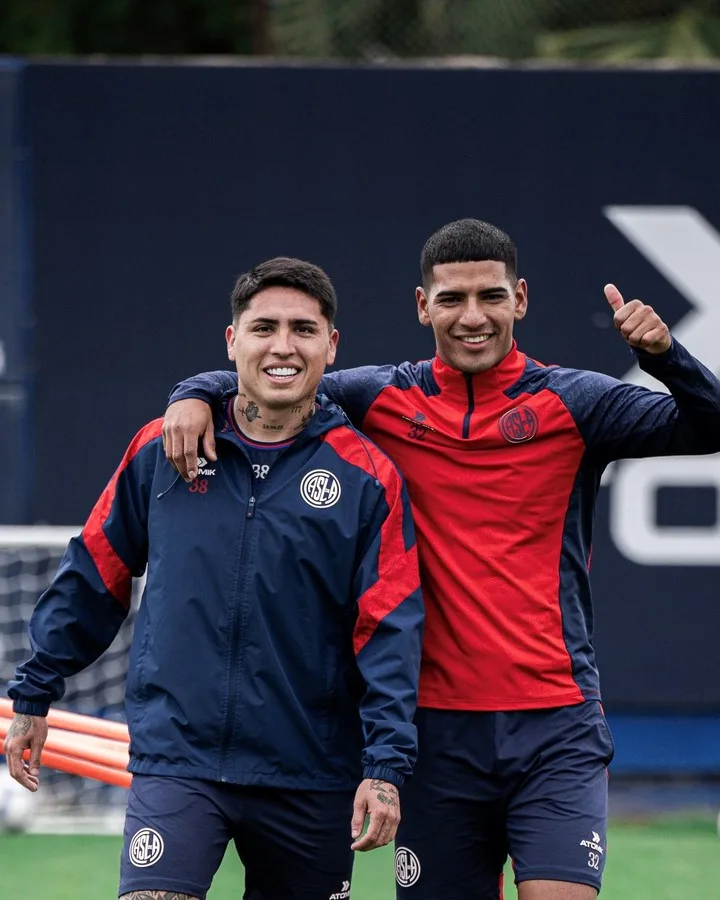 San Lorenzo vs Newell's: el duelo que decide la puerta a los playoffs