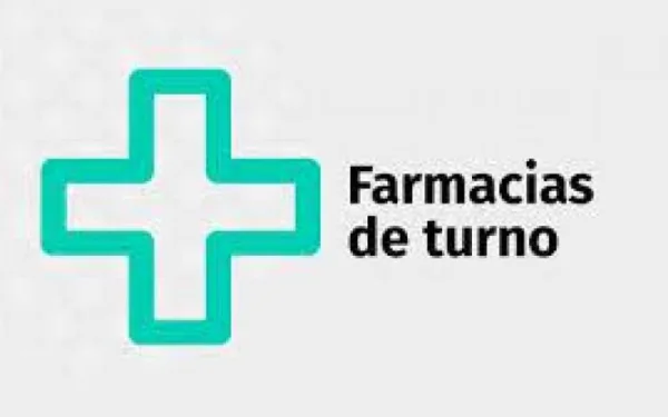 Farmacias de turno en Tafí Viejo: del 23 al 25 de octubre