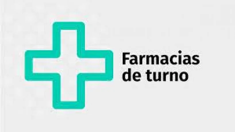 Farmacias de turno en Tafí Viejo: del 23 al 25 de octubre