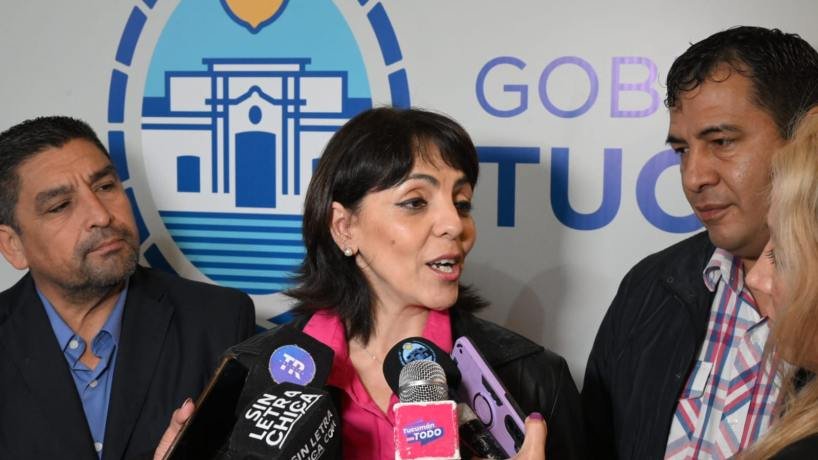Los Puestos vibra al ritmo del cierre federal del Septiembre Musical