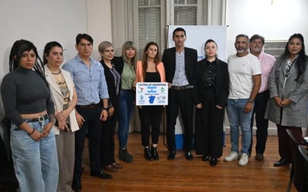 Tucumán en la vanguardia: se suma a la mayor jornada mundial de castración animal