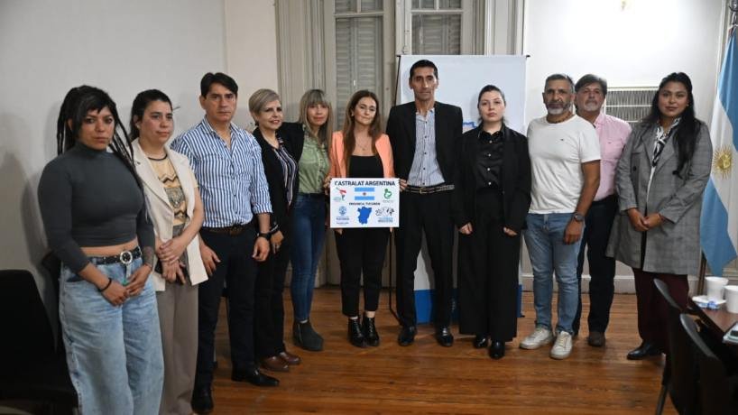 Tucumán en la vanguardia: se suma a la mayor jornada mundial de castración animal