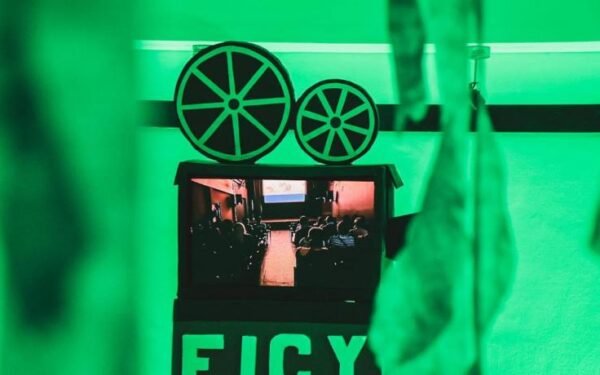 FICY 2026: el cine comunitario que pone voz a las luchas ambientales
