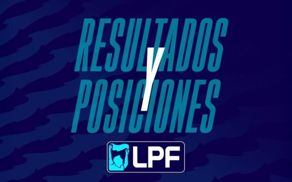 Instituto golea a Independiente y se afianza en la punta del Clausura