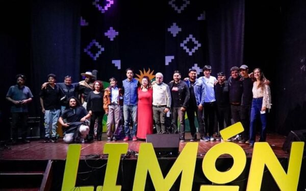 El talento taficeño vibra fuerte: los elegidos para la final del Pre-Festival del Limón
