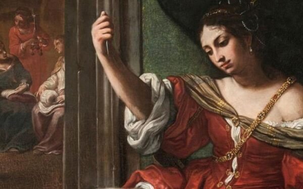 Tafí Viejo abre una ventana a la memoria femenina con arte visual