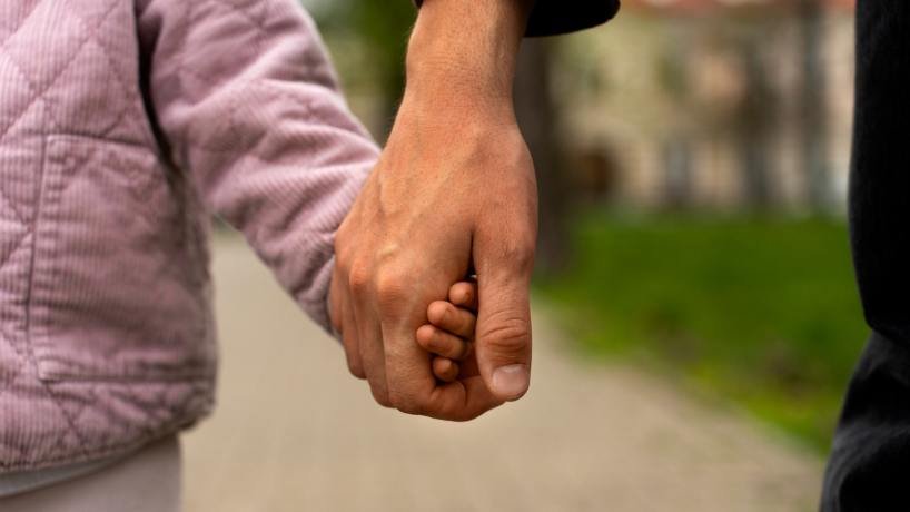Tafí Viejo abre el diálogo: charla clave sobre adopción con el RUPAT y la Justicia