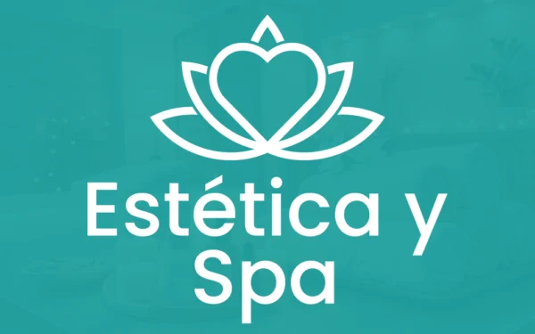 Bienestar y estética en Tafí Viejo: el rigor de Spa Blanmassage