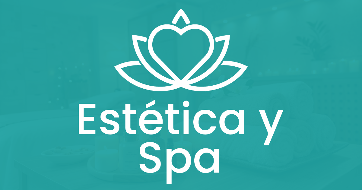 Bienestar y estética en Tafí Viejo: el rigor de Spa Blanmassage
