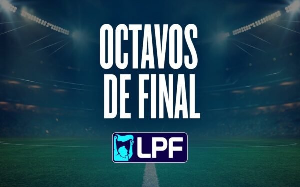 Un Clausura sin gigantes: River, Racing y San Lorenzo, fuera de la fiesta