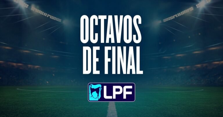 Un Clausura sin gigantes: River, Racing y San Lorenzo, fuera de la fiesta