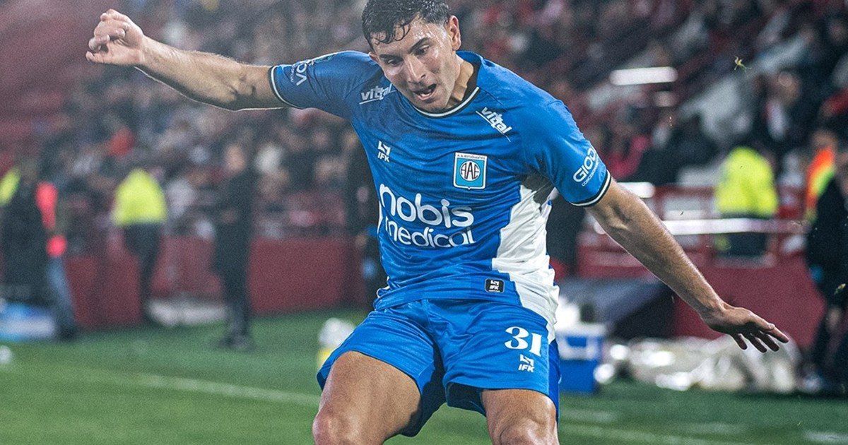 El Monumental y el abismo: la desesperada ilusión de Estudiantes por un batacazo
