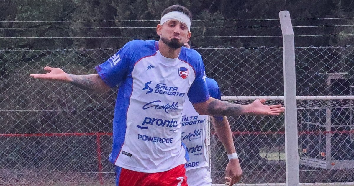 Cachorros fue letal y se quedó con la ida: el aguijón que duele en el Regional