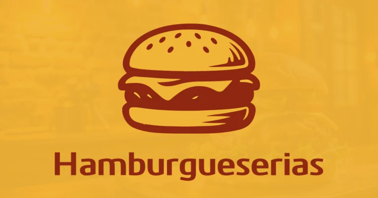 Tafí Viejo se convierte en el nuevo polo de hamburgueserías artesanales
