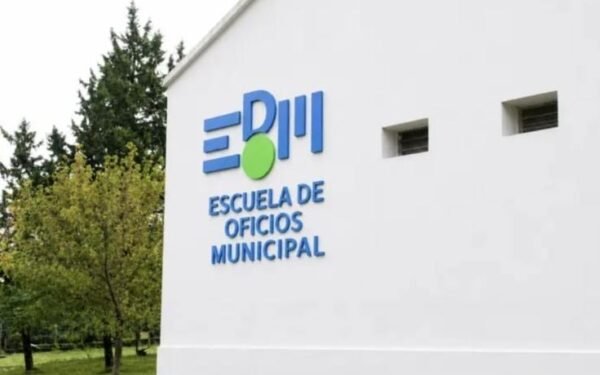 Tafí Viejo abre inscripciones para cursos gratuitos que impulsan el empleo