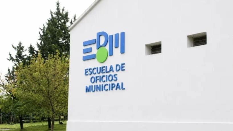 Tafí Viejo abre inscripciones para cursos gratuitos que impulsan el empleo