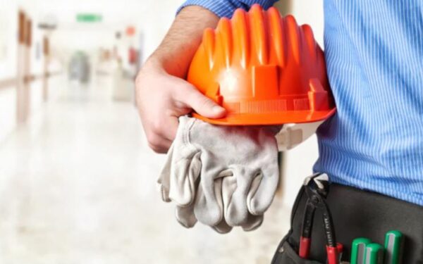 Prevención laboral en Tafi Viejo: abren curso gratuito de higiene y seguridad