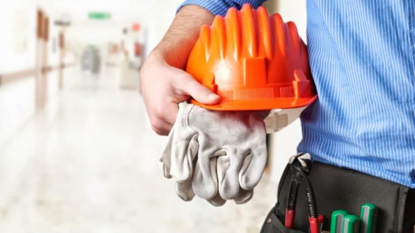 Prevención laboral en Tafi Viejo: abren curso gratuito de higiene y seguridad