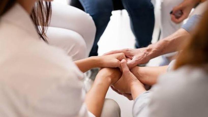 Tafí Viejo será sede de un debate clave sobre el futuro de la salud mental