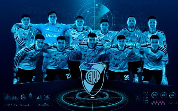 River Plate al borde del colapso: los siete pecados que Ponzio debe erradicar