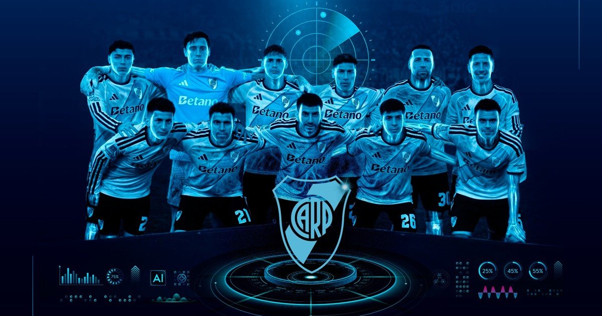 River Plate al borde del colapso: los siete pecados que Ponzio debe erradicar