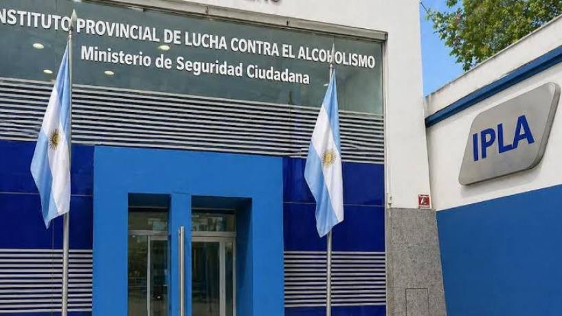 Jaldo impulsa la normalización de los organismos intervenidos en Tucumán
