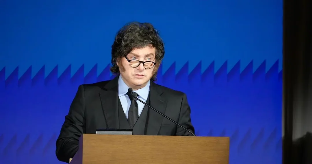 El Gobierno se apoya en gobernadores aliados y el desorden opositor para aferrar 2027