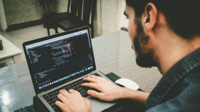 Tafí Viejo apuesta al empleo local con seis cursos gratuitos 100% virtuales
