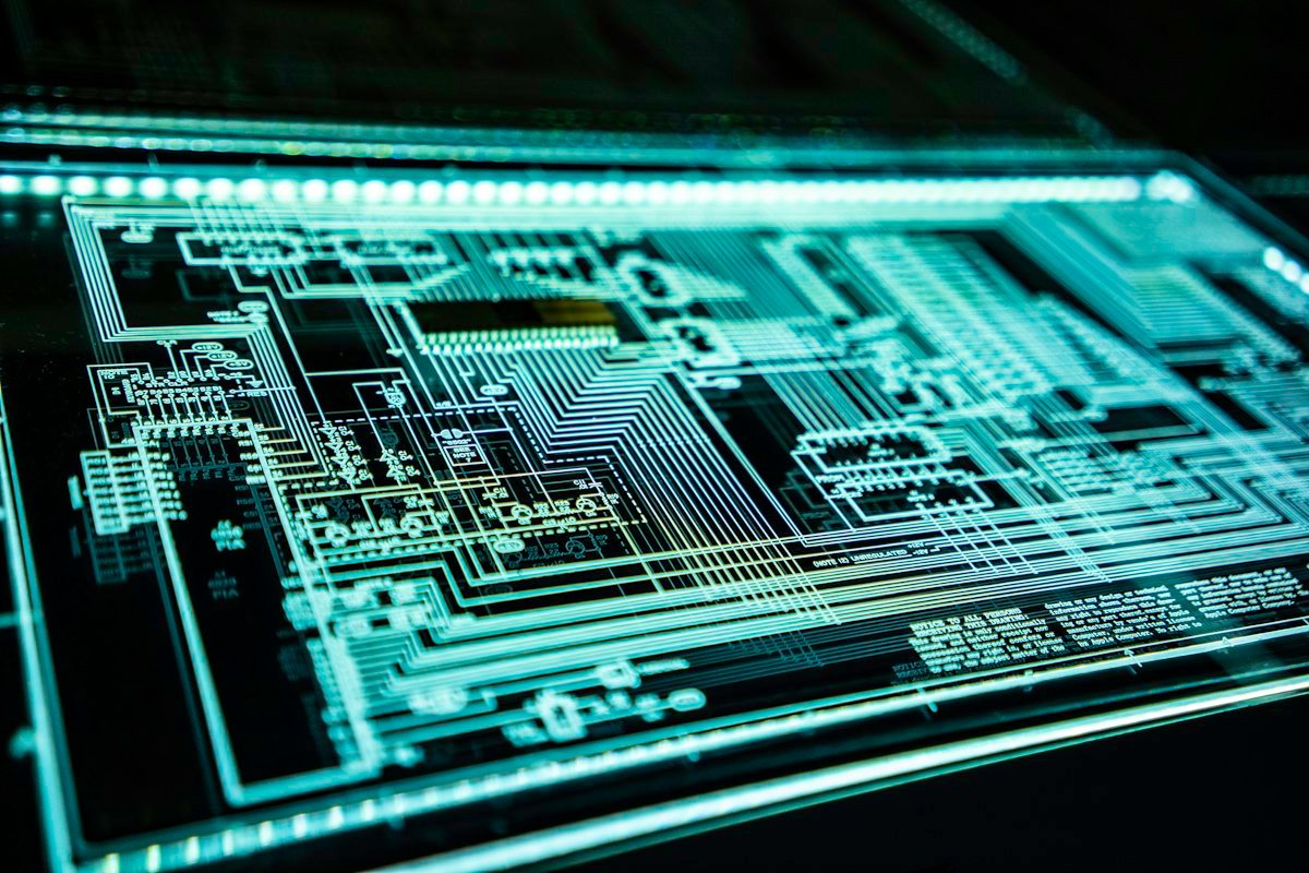 Tafí Viejo se viste de tecnología: la Rafael Marino expone su talento técnico