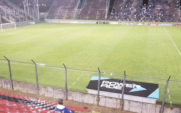 Fútbol salteño al borde del abismo: la crisis amenaza con suspender los torneos