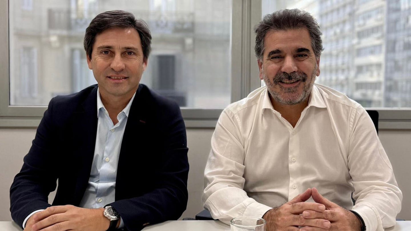El PRO condiciona a Milei: exige articulación legislativa antes de un acuerdo 2027