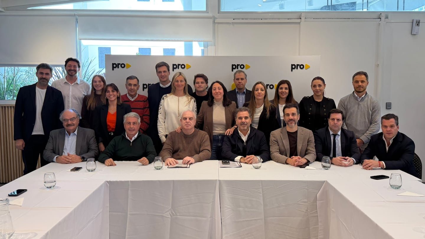El PRO condiciona a Milei: exige articulación legislativa antes de un acuerdo 2027