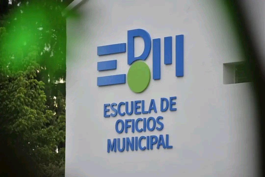 Nuevos horarios en Tránsito de Tafí Viejo: atención extendida de lunes a jueves