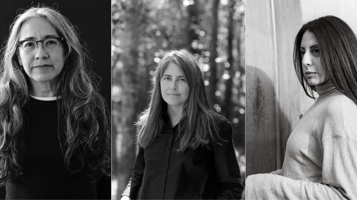 IA vs. Intuición: ¿Quién Gana la Batalla por la Autoría Literaria?