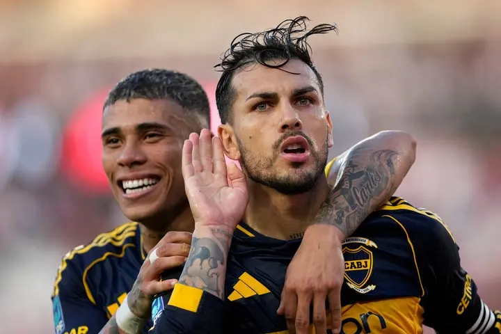¡Boca vs. River: La Paridad que Calienta el Clausura 2026!